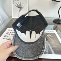 $25.00 USD Ralph Lauren Polo Caps #1446837