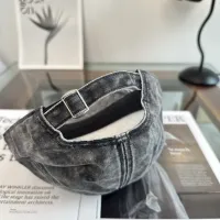 $25.00 USD Ralph Lauren Polo Caps #1446837