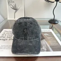 $25.00 USD Ralph Lauren Polo Caps #1446838