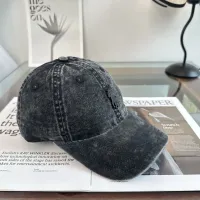 $25.00 USD Ralph Lauren Polo Caps #1446838