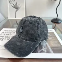 $25.00 USD Ralph Lauren Polo Caps #1446838