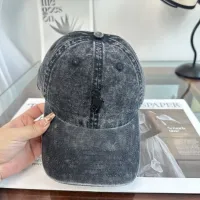 $25.00 USD Ralph Lauren Polo Caps #1446838