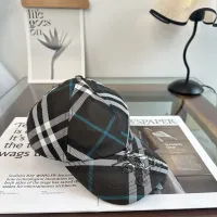 $42.00 USD Burberry Caps #1446845