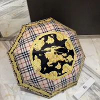 $29.00 USD Burberry Umbrellas #1446846
