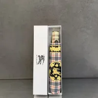 $29.00 USD Burberry Umbrellas #1446846