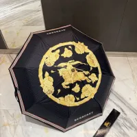 $29.00 USD Burberry Umbrellas #1446847