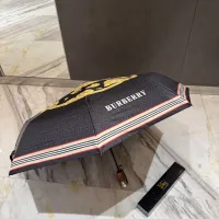 $29.00 USD Burberry Umbrellas #1446847