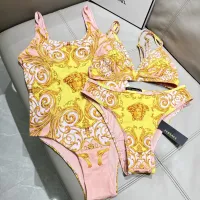 $42.00 USD Versace Bathing Suits For Women #1446918