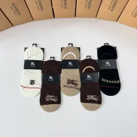 $27.00 USD Burberry Socks #1446925