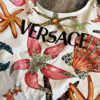 $38.00 USD Versace Bathing Suits For Women #1446940