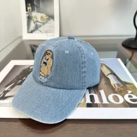 $36.00 USD Ralph Lauren Polo Caps #1446943
