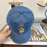 $36.00 USD Ralph Lauren Polo Caps #1446944
