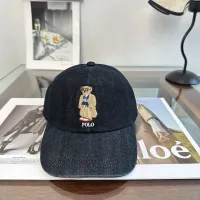 $36.00 USD Ralph Lauren Polo Caps #1446945