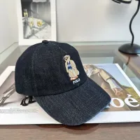 $36.00 USD Ralph Lauren Polo Caps #1446945