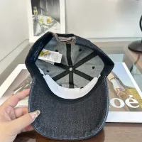 $36.00 USD Ralph Lauren Polo Caps #1446945