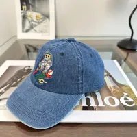$36.00 USD Ralph Lauren Polo Caps #1446948