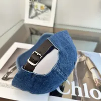 $36.00 USD Ralph Lauren Polo Caps #1446948