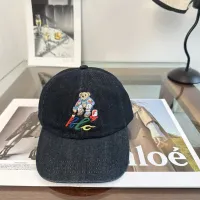 $36.00 USD Ralph Lauren Polo Caps #1446949