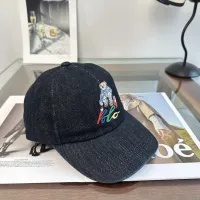 $36.00 USD Ralph Lauren Polo Caps #1446949