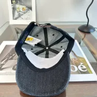 $36.00 USD Ralph Lauren Polo Caps #1446949