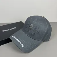 $25.00 USD Chrome Hearts Caps #1446952