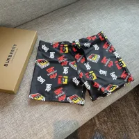 $36.00 USD Burberry Swimming Trunks For Men #1446961