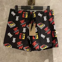 $36.00 USD Burberry Swimming Trunks For Men #1446961