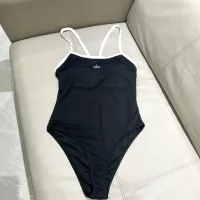 $39.00 USD ALO Bathing Suits For Women #1446987
