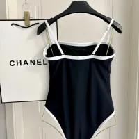 $39.00 USD ALO Bathing Suits For Women #1446988