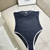 $39.00 USD ALO Bathing Suits For Women #1446988