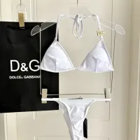 $38.00 USD Dolce & Gabbana Bathing Suits For Women #1446996