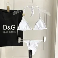 $38.00 USD Dolce & Gabbana Bathing Suits For Women #1446996