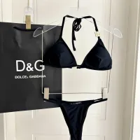 $38.00 USD Dolce & Gabbana Bathing Suits For Women #1446998