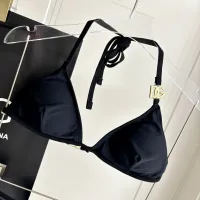 $38.00 USD Dolce & Gabbana Bathing Suits For Women #1446998