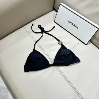 $38.00 USD Dolce & Gabbana Bathing Suits For Women #1446998
