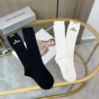 $29.00 USD Balenciaga Socks #1447016