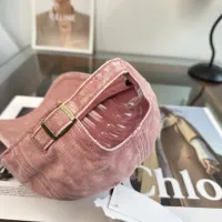 $27.00 USD Chrome Hearts Caps #1447042