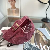 $27.00 USD Chrome Hearts Caps #1447043