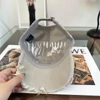 $29.00 USD Chrome Hearts Caps #1447047