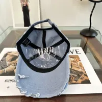 $29.00 USD Chrome Hearts Caps #1447048