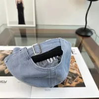 $29.00 USD Chrome Hearts Caps #1447048