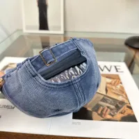 $29.00 USD Chrome Hearts Caps #1447049