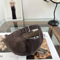 $29.00 USD Chrome Hearts Caps #1447050