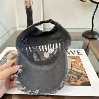 $29.00 USD Chrome Hearts Caps #1447051