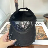 $29.00 USD Chrome Hearts Caps #1447052