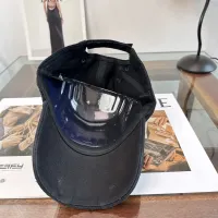 $29.00 USD Chrome Hearts Caps #1447057