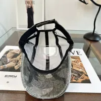 $29.00 USD Chrome Hearts Caps #1447058