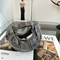 $29.00 USD Chrome Hearts Caps #1447058