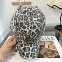 $29.00 USD Chrome Hearts Caps #1447059