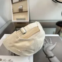 $27.00 USD Chrome Hearts Caps #1447063